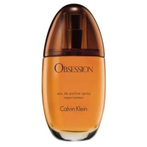Obsession - Eau de Parfum
